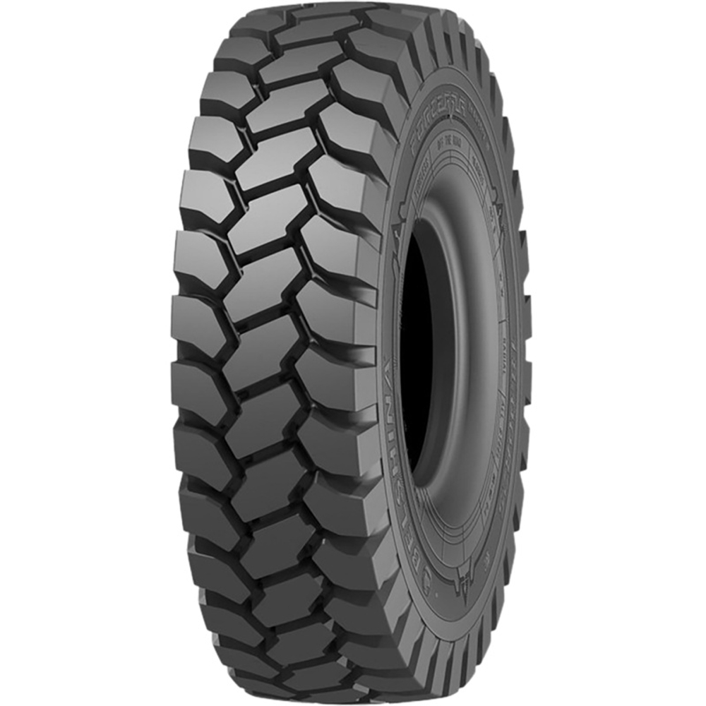 LingLong 18,00R25 185B Forcerra Industry BEL-183 type S TT