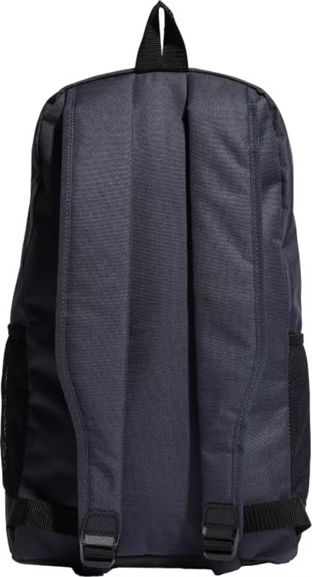 HR5343 Рюкзак Essentials Linear Backpack ADIDAS