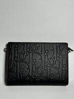 Клатч Dior
