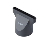 Фен Dewal Beauty YumMy HD1000 Black
