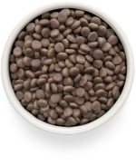 Сухой корм GRANDORF VETERINARY DIET Dog RENAL Полнорационный диетический корм для собак, для поддержания функций почек при ХБН 1кг