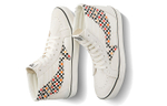 Vans Sk8 Reissue