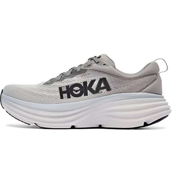 HOKA ONE ONE Bondi 8 Wide