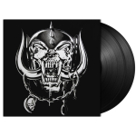 Motorhead / No Remorse (2LP)