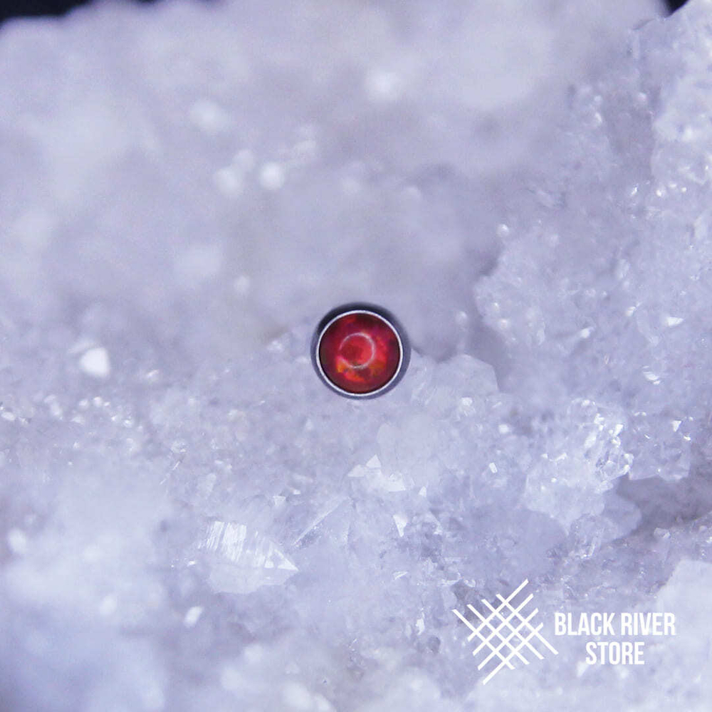 Накрутка IG Opal #45