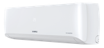 Инверторная сплит-система High Life COMFORT CLASS Inverter ACHL-07CC-I-CHDV02S (комплект)