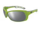 ОЧКИ JULBO SWELL 441