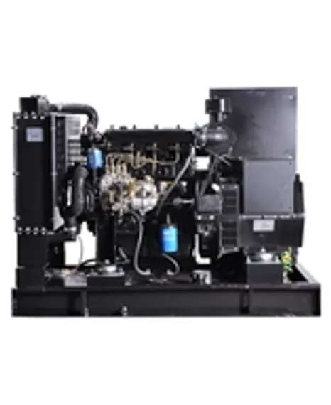 Тиски сверлильные "Бульдог" Stalex 125×128 мм