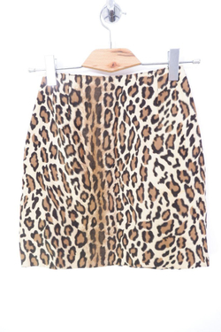 Юбка красивая 40-42 размер