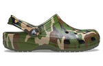 Crocs Classic Clog