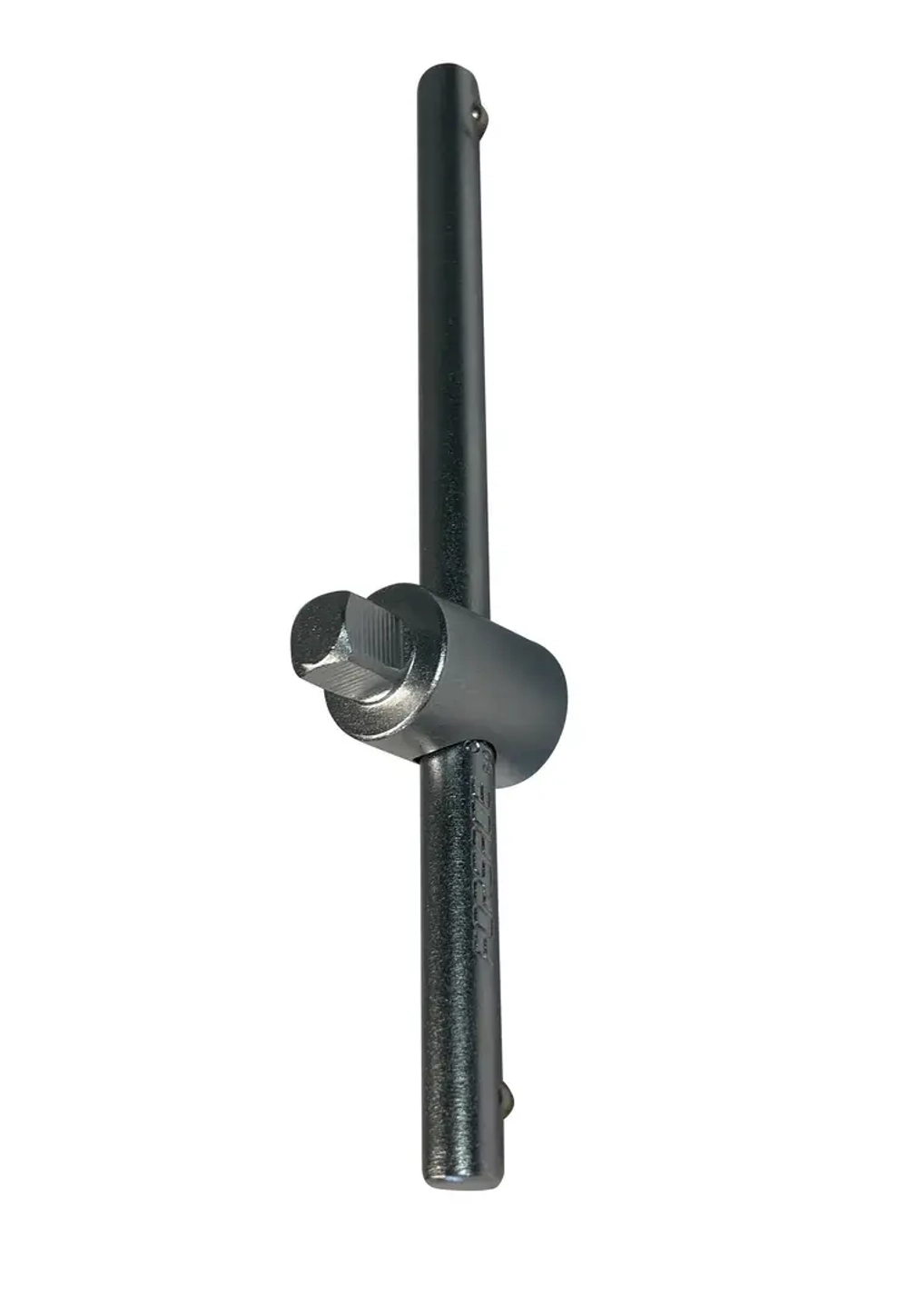 Вороток Т-образный 115мм 1/4'' Forsage F-8032115
