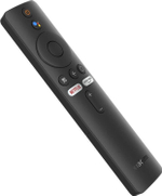 ТВ-приставка Mi TV Stick 4K