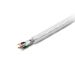 Oyaide HPC-QUAD 63 1.5m