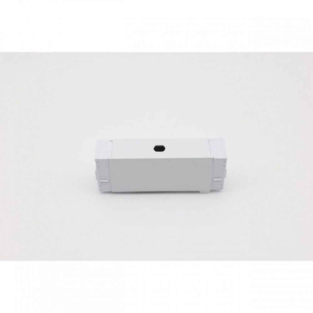 Переходник для трека Aployt Magnetic track 220 APL.0207.10.01