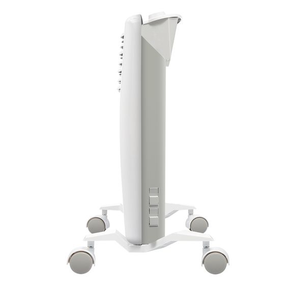 Конвектор электрический Ballu Ettore BEC/ETMR-500 купить в Москве и Московской области по низкой цене с доставкой по России — (2) Конвектор электрический Ballu Ettore BEC/ETMR-500 — (2)