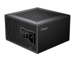 Блок питания Ocypus Iota P850 [Iota-P850-G1FFBK024X-EU] Чёрный