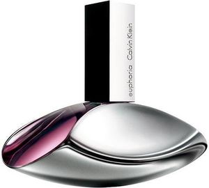 Calvin Klein Euphoria Eau De Parfum