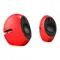 Edifier e25HD Red