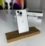 iPhone 13 Pro, 256 ГБ б/у