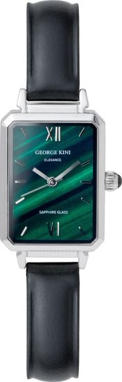 Женские наручные часы George Kini GK.EL0002