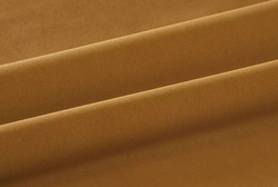 Микровелюр Oasis (Оазис) 21