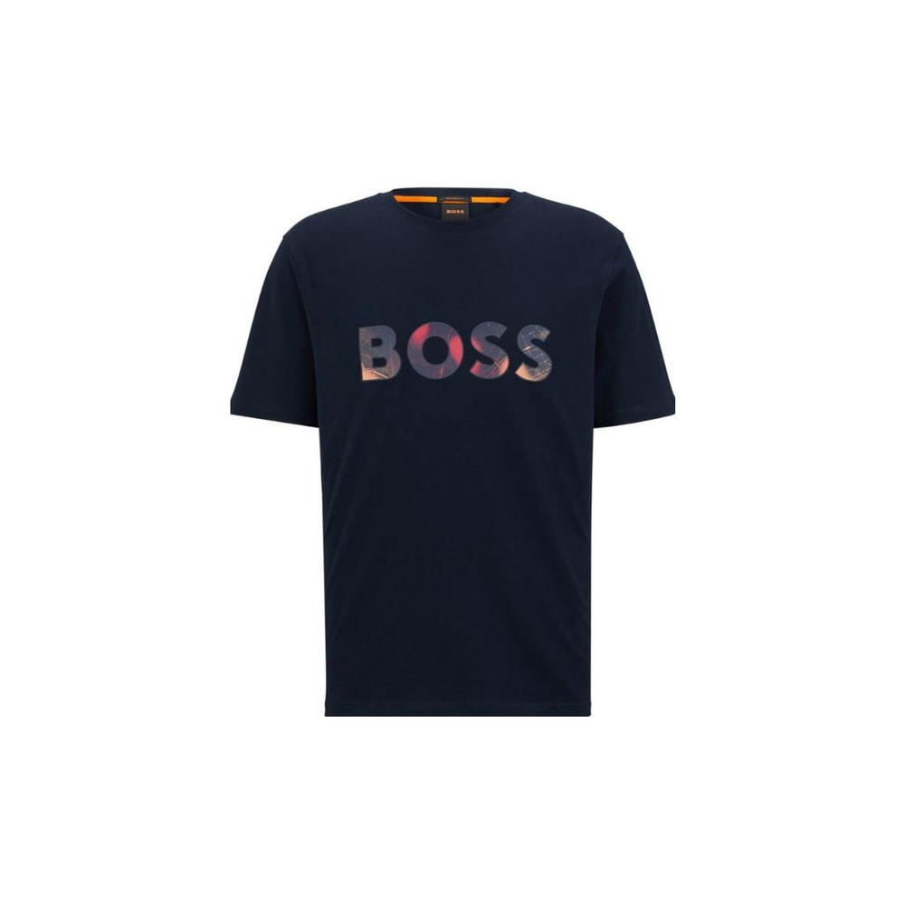 HUGO BOSS T, 50491718-404