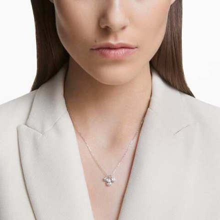 ATTRACT:PENDANT CLUSTER CZWH/RHS