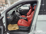 Audi SQ5 (FY) 3.0 TFSI Quattro (03.2023)