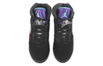 Кроссовки Jordan Air Jordan 5 Retro Se Top 3 (Женская размерная сетка)