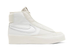 Кроссовки Nike Blazer (Женская размерная сетка)