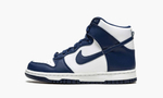 Dunk High GS "Championship Navy"
