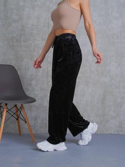 Брюки 7369648 Fabrika