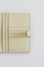 Hermes Bearn Wallet