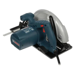 Пила дисковая Bosch GKS 235 Turbo