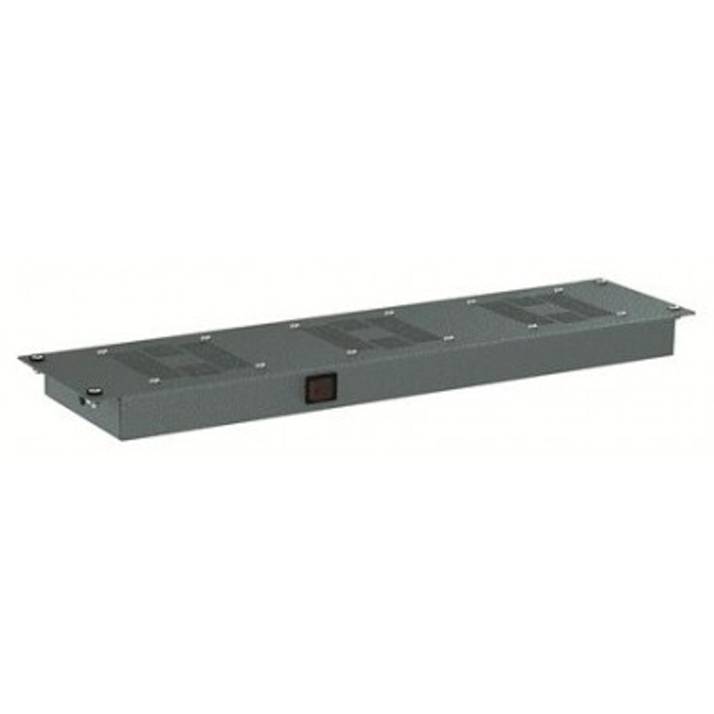Вентиляторный модуль  DKC R5VSIT8003F