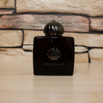 Amouage Lyric Woman