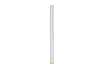 Светильник LED Diora Piton 2Ex 90/12000 Д прозрачный 12000лм 90Вт 5000K IP65 0,95PF