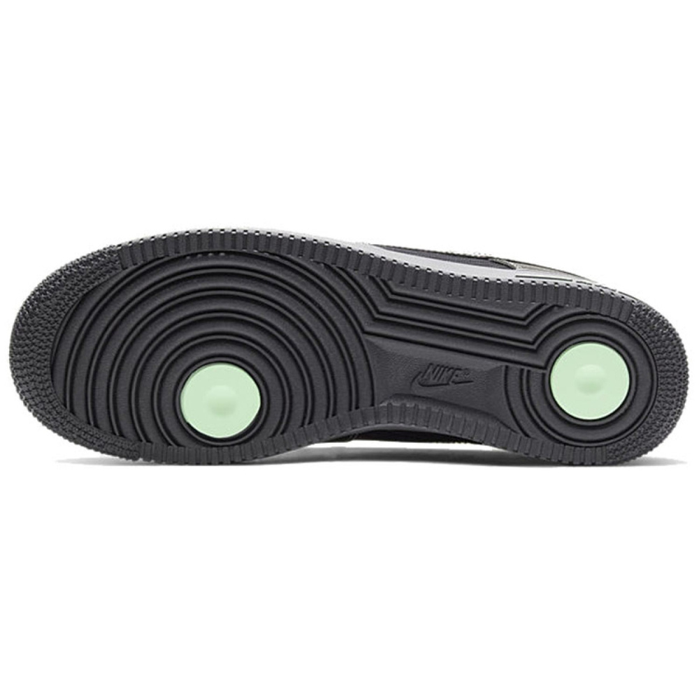 Кроссовки Nike, CT1621-001