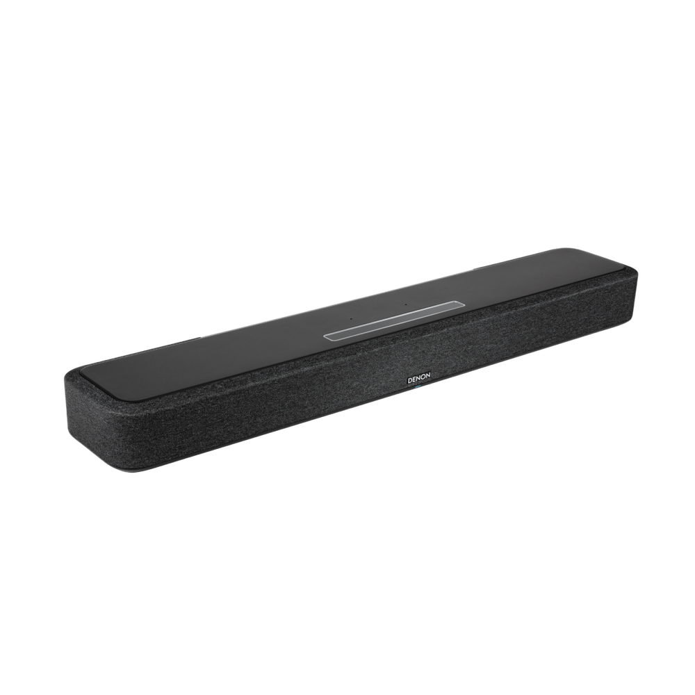 Саундбар Denon Home 550