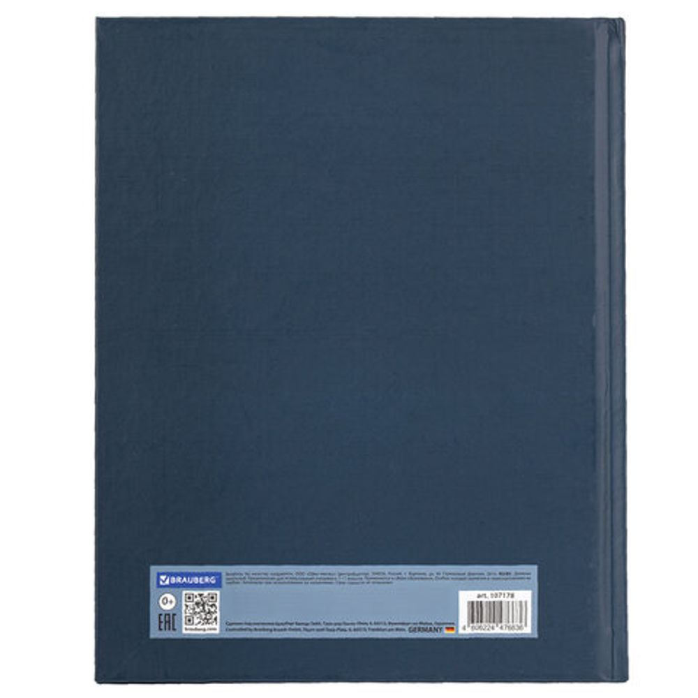 Дневник 1-11 класс 40 л., твердый, BRAUBERG, матовая ламинация, "Dragon", 107178
