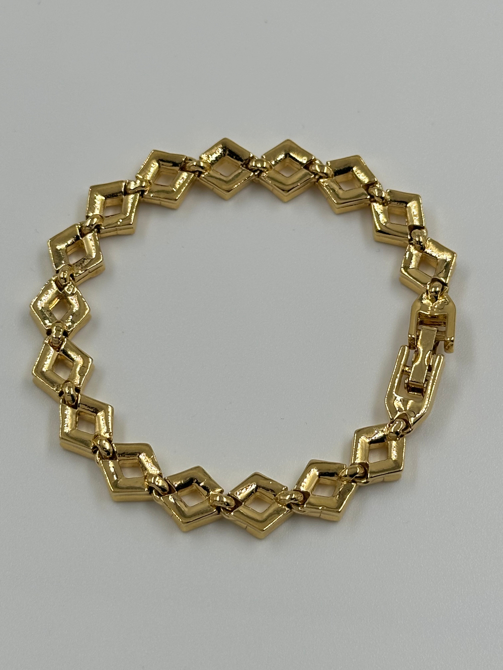 Браслет Nina Ricci