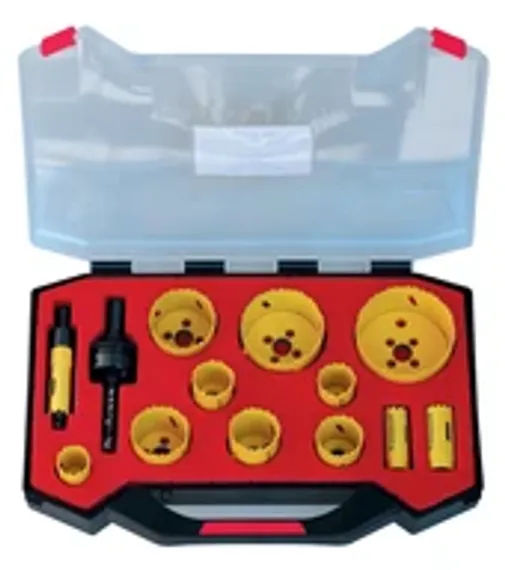 Удлинитель для коронок Karnasch, арт. 20.1522