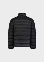 Куртка ROY ROBSON