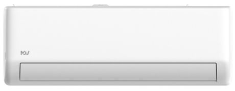 MDSAJ-09HRN8 / MDOAJ-09HN8