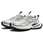 ANTA Sneakerverse