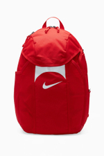 Рюкзак Nike Academy Team