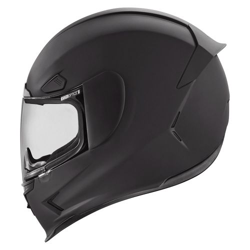 Airframe Pro Rubatone