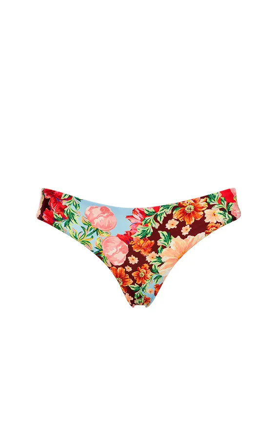 Плавки 15451 Ilu Dawn