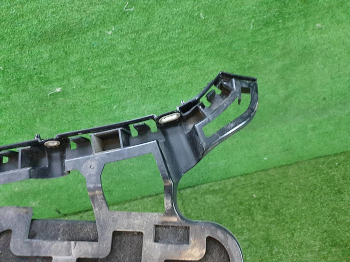 Кронштейн заднего бампера Mercedes GLE V167 18-24