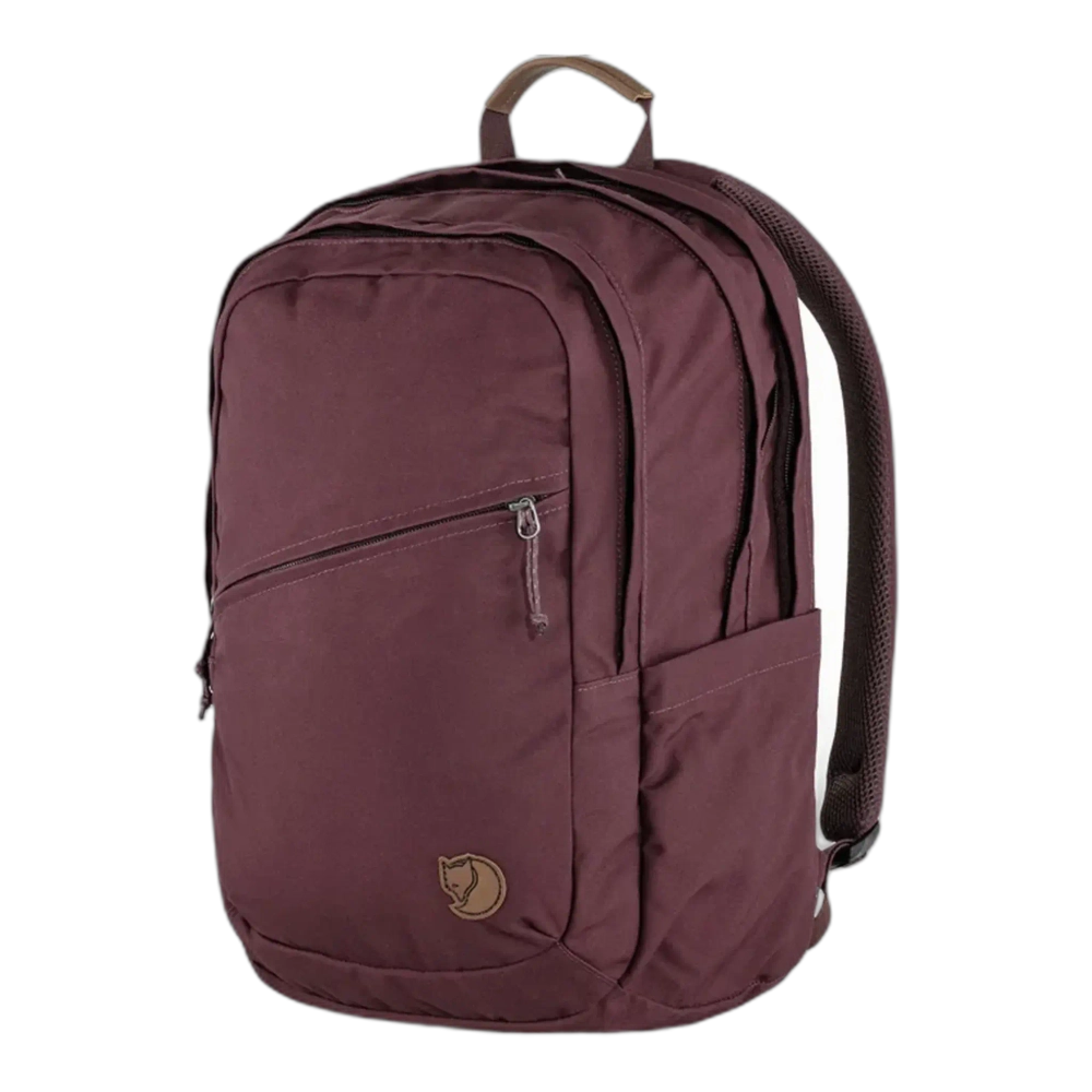 Рюкзак FJALLRAVEN Räven 28 F23345-357